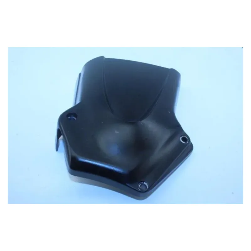 Carter pignon de sortie de boite YAMAHA BT 1100 BULLDOG 2001 - 2007