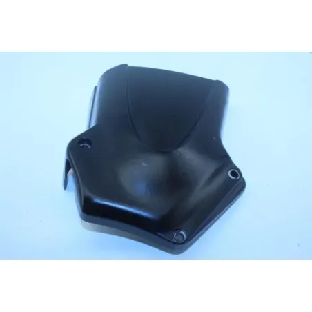 Carter pignon de sortie de boite YAMAHA BT 1100 BULLDOG 2001 - 2007