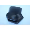 Carter pignon de sortie de boite YAMAHA BT 1100 BULLDOG 2001 - 2007