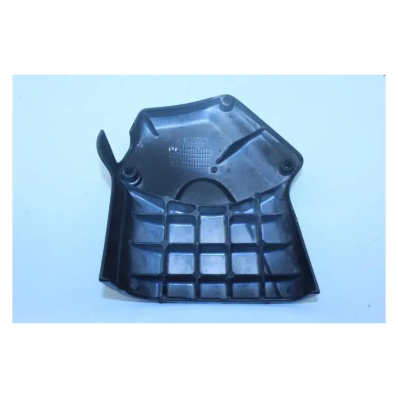 Carter pignon de sortie de boite YAMAHA BT 1100 BULLDOG 2001 - 2007
