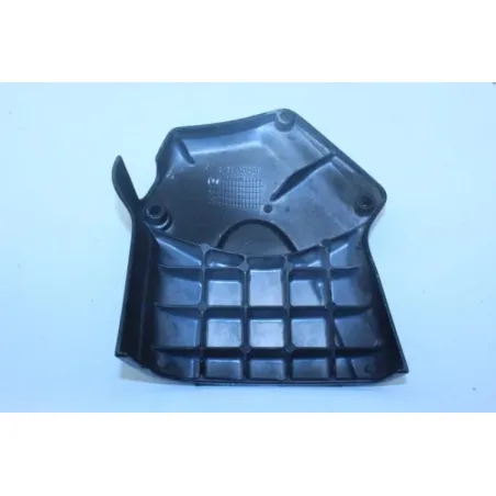 Carter pignon de sortie de boite YAMAHA BT 1100 BULLDOG 2001 - 2007