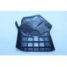 Carter pignon de sortie de boite YAMAHA BT 1100 BULLDOG 2001 - 2007