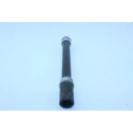 Axe de roue avant YAMAHA BT 1100 BULLDOG 2001 - 2007
