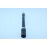 Axe de roue avant YAMAHA BT 1100 BULLDOG 2001 - 2007 Axe de roue avant YAMAHA BT 1100 BULLDOG 2001 - 2007