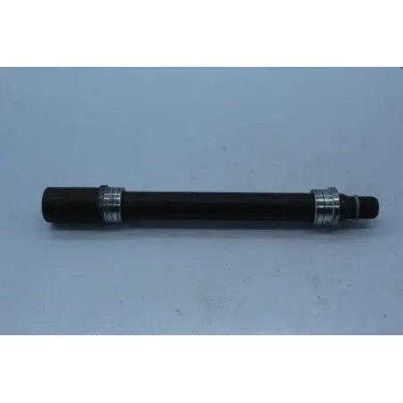 Axe de roue avant YAMAHA BT 1100 BULLDOG 2001 - 2007