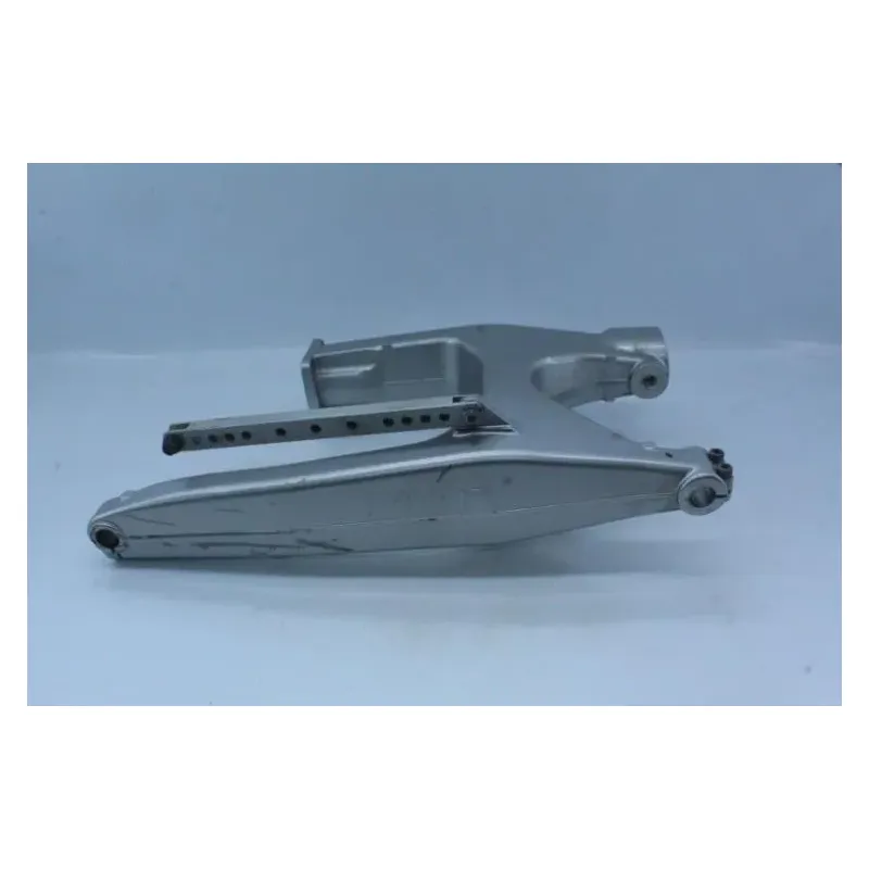 Bras oscillant YAMAHA BT 1100 BULLDOG 2001 - 2007