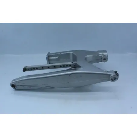 Bras oscillant YAMAHA BT 1100 BULLDOG 2001 - 2007