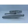 Bras oscillant YAMAHA BT 1100 BULLDOG 2001 - 2007 Bras oscillant YAMAHA BT 1100 BULLDOG 2001 - 2007