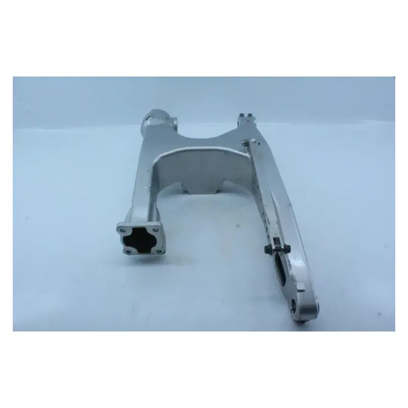 Bras oscillant YAMAHA BT 1100 BULLDOG 2001 - 2007