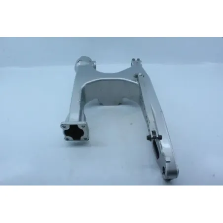 Bras oscillant YAMAHA BT 1100 BULLDOG 2001 - 2007