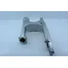 Bras oscillant YAMAHA BT 1100 BULLDOG 2001 - 2007 Bras oscillant YAMAHA BT 1100 BULLDOG 2001 - 2007