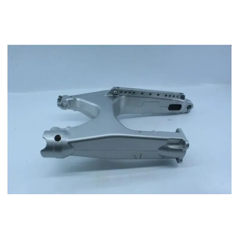 Bras oscillant YAMAHA BT 1100 BULLDOG 2001 - 2007