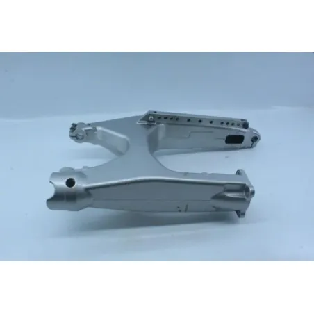 Bras oscillant YAMAHA BT 1100 BULLDOG 2001 - 2007