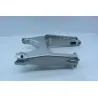 Bras oscillant YAMAHA BT 1100 BULLDOG 2001 - 2007 Bras oscillant YAMAHA BT 1100 BULLDOG 2001 - 2007
