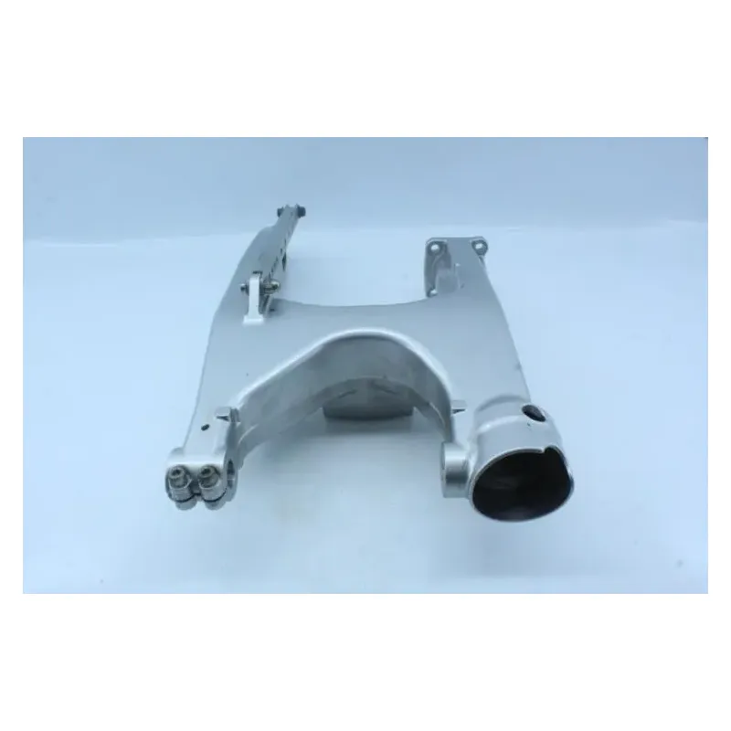 Bras oscillant YAMAHA BT 1100 BULLDOG 2001 - 2007