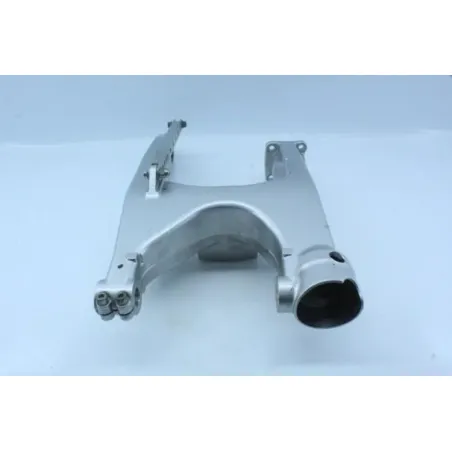 Bras oscillant YAMAHA BT 1100 BULLDOG 2001 - 2007