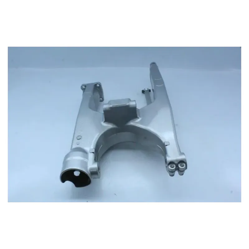 Bras oscillant YAMAHA BT 1100 BULLDOG 2001 - 2007