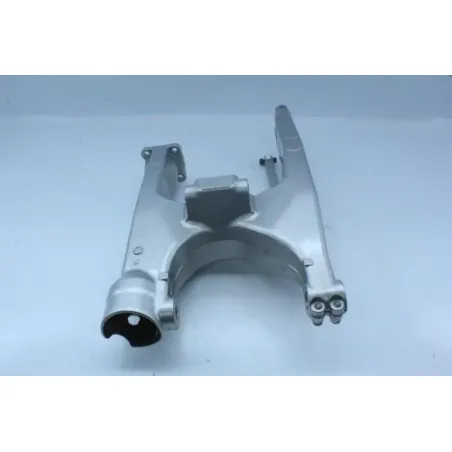 Bras oscillant YAMAHA BT 1100 BULLDOG 2001 - 2007