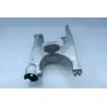 Bras oscillant YAMAHA BT 1100 BULLDOG 2001 - 2007 Bras oscillant YAMAHA BT 1100 BULLDOG 2001 - 2007