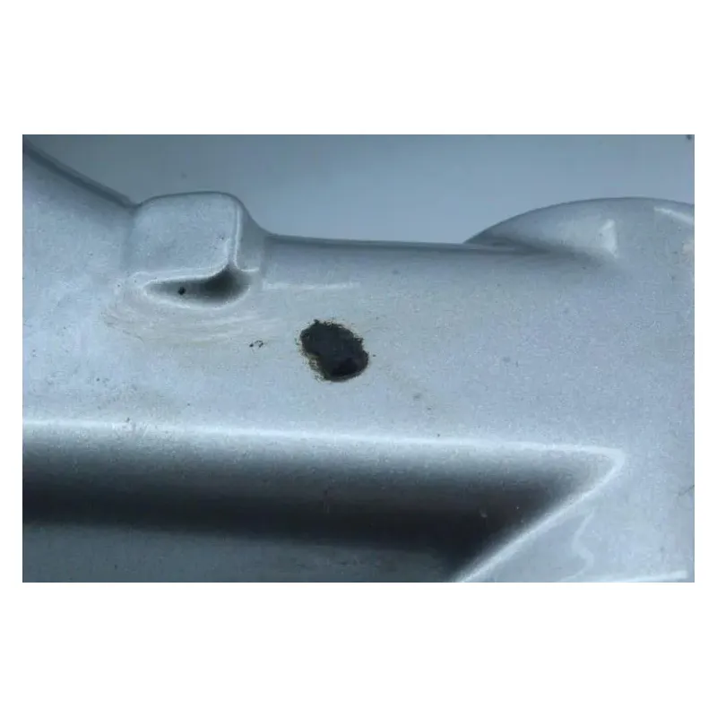 Bras oscillant YAMAHA BT 1100 BULLDOG 2001 - 2007