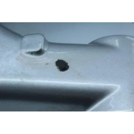Bras oscillant YAMAHA BT 1100 BULLDOG 2001 - 2007