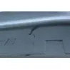 Bras oscillant YAMAHA BT 1100 BULLDOG 2001 - 2007 Bras oscillant YAMAHA BT 1100 BULLDOG 2001 - 2007