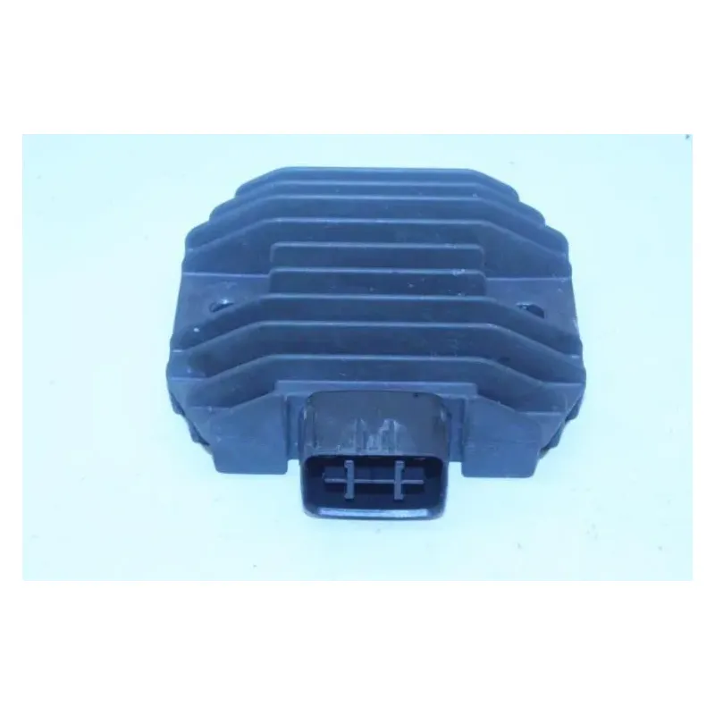 Regulateur charge batterie YAMAHA BT 1100 BULLDOG 2001 - 2007