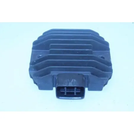 Regulateur charge batterie YAMAHA BT 1100 BULLDOG 2001 - 2007