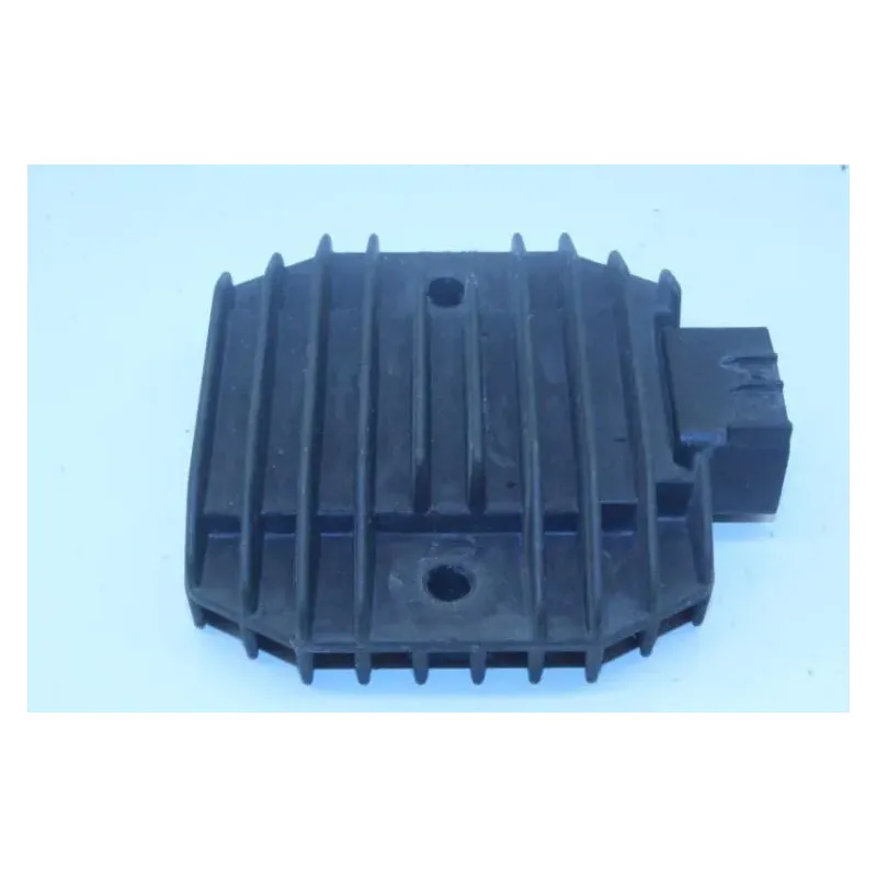 Regulateur charge batterie YAMAHA BT 1100 BULLDOG 2001 - 2007