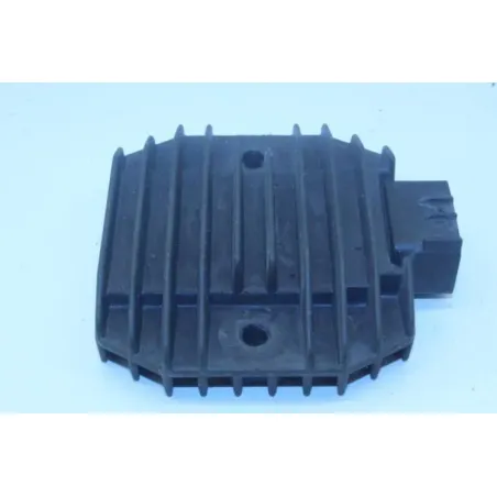 Regulateur charge batterie YAMAHA BT 1100 BULLDOG 2001 - 2007