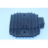 Regulateur charge batterie YAMAHA BT 1100 BULLDOG 2001 - 2007 Regulateur charge batterie YAMAHA BT 1100 BULLDOG 2001 - 2007
