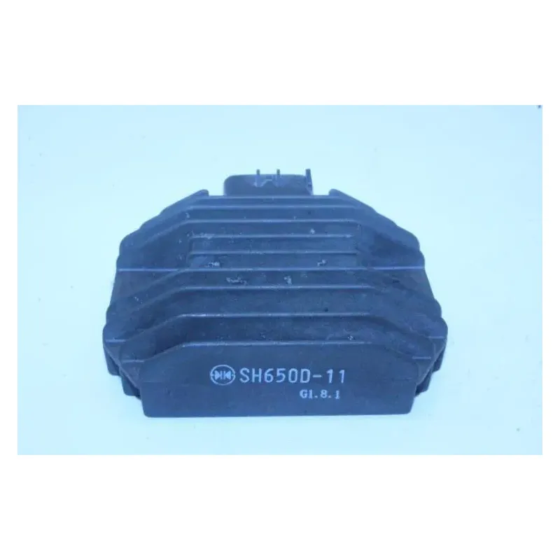 Regulateur charge batterie YAMAHA BT 1100 BULLDOG 2001 - 2007