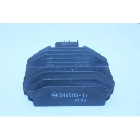Regulateur charge batterie YAMAHA BT 1100 BULLDOG 2001 - 2007