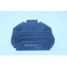 Regulateur charge batterie YAMAHA BT 1100 BULLDOG 2001 - 2007 Regulateur charge batterie YAMAHA BT 1100 BULLDOG 2001 - 2007