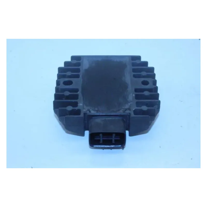 Regulateur charge batterie YAMAHA BT 1100 BULLDOG 2001 - 2007