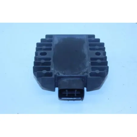 Regulateur charge batterie YAMAHA BT 1100 BULLDOG 2001 - 2007