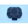 Regulateur charge batterie YAMAHA BT 1100 BULLDOG 2001 - 2007 Regulateur charge batterie YAMAHA BT 1100 BULLDOG 2001 - 2007