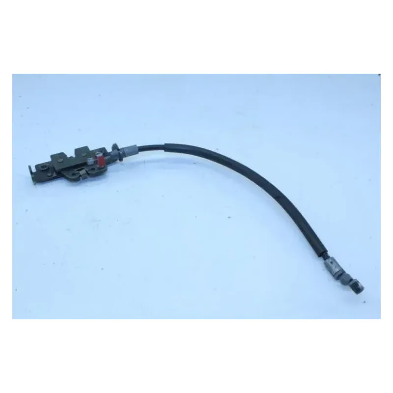 Serrure de selle YAMAHA BT 1100 BULLDOG 2001 - 2007