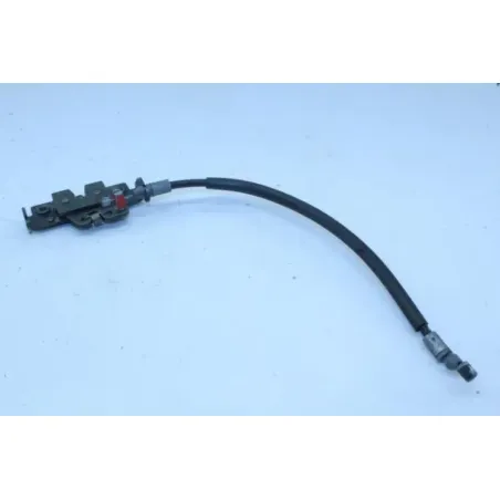 Serrure de selle YAMAHA BT 1100 BULLDOG 2001 - 2007
