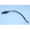 Serrure de selle YAMAHA BT 1100 BULLDOG 2001 - 2007 Serrure de selle YAMAHA BT 1100 BULLDOG 2001 - 2007