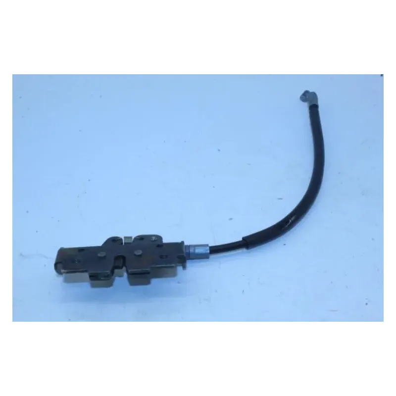 Serrure de selle YAMAHA BT 1100 BULLDOG 2001 - 2007