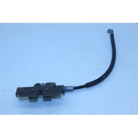 Serrure de selle YAMAHA BT 1100 BULLDOG 2001 - 2007