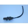 Serrure de selle YAMAHA BT 1100 BULLDOG 2001 - 2007 Serrure de selle YAMAHA BT 1100 BULLDOG 2001 - 2007