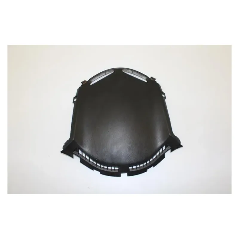 Cache sous bulle HONDA FES 125 S WING 2007 - 2014