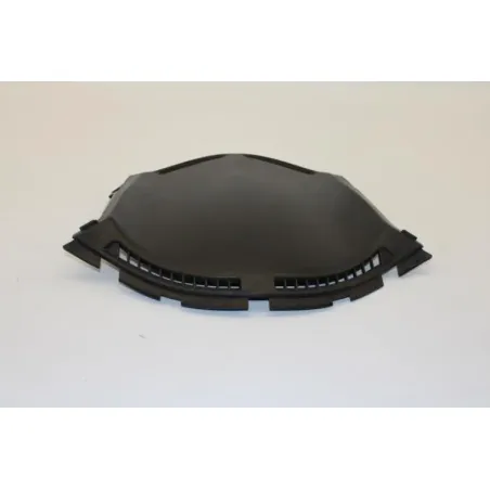 Cache sous bulle HONDA FES 125 S WING 2007 - 2014
