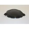 Cache sous bulle HONDA FES 125 S WING 2007 - 2014