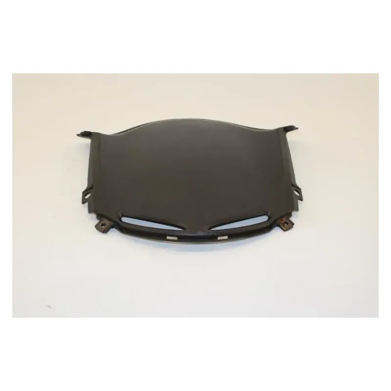 Cache sous bulle HONDA FES 125 S WING 2007 - 2014