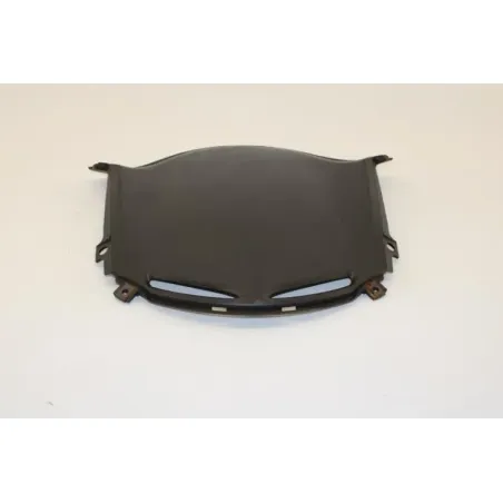 Cache sous bulle HONDA FES 125 S WING 2007 - 2014