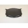 Cache sous bulle HONDA FES 125 S WING 2007 - 2014