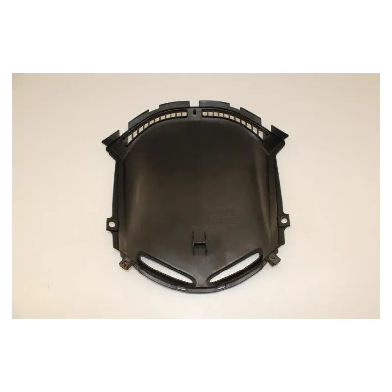 Cache sous bulle HONDA FES 125 S WING 2007 - 2014